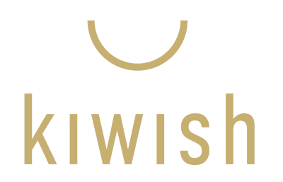 kiwish_logo-vertical