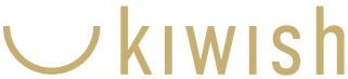logo-footer