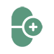 icon-Aotearoa Origin
