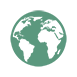 icon-Global Standards