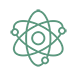 icon-Science-Backed