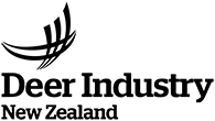 logo-DINZ