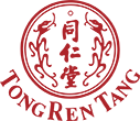 logo-TongRenTang