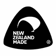 logo-new-zealand-made